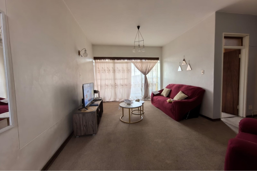 1 Bedroom Property for Sale in Kimberley Central Northern Cape